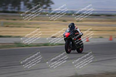 media/Sep-10-2023-Pacific Track Time (Sun) [[44210541ad]]/Group C/Grid/